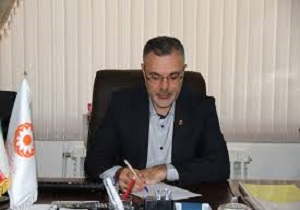 اجرای طرح غربالگری و سنجش "اضطراب" در اردبیل