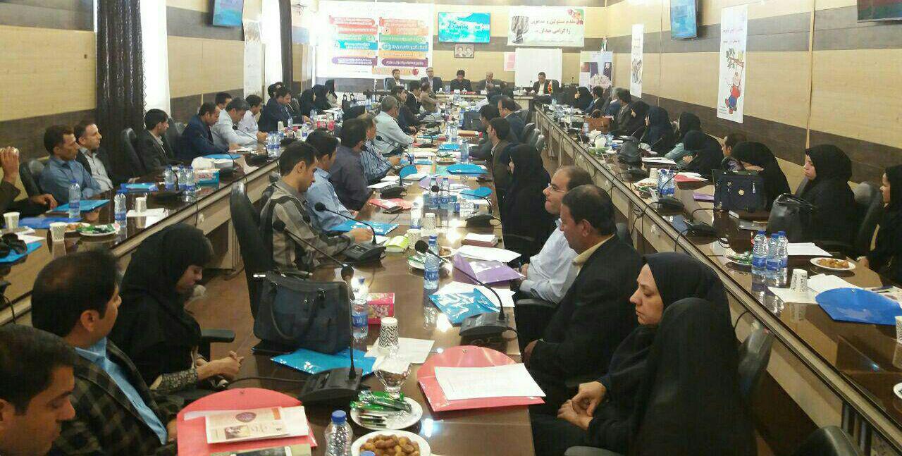 نبود مرگ میر ناشی از آنفلوآنزای حاد پرندگان در جنوب کرمان