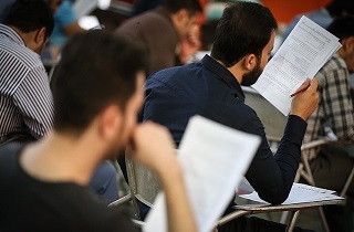 احتمال برگزاری آزمون استخدامی جدید آموزش و پرورش برای جذب 15 هزار نیرو