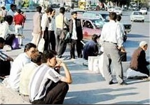 شناسایی بیش از 65 هزار بیکار در استان اردبیل