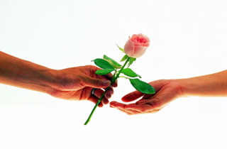 همسرانی که با هم متفاوت‌اند، چگونه رابطه‌ی خوبی برقرار کنند؟