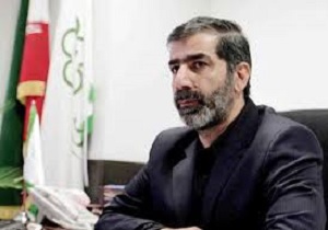 برنامه ریزی و مدیریت راهبردی شهرداری قم امری غیر قابل چشم پوشی است