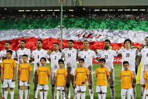 7 لژیونر ایرانی امروز به میدان می روند