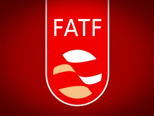 FATF ایران را ملزم کرد اکشن پلن را با سرعت بیشتر اجرا کند