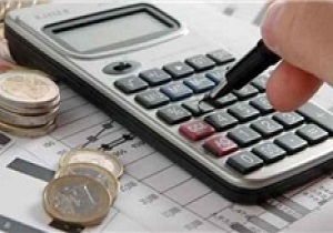 15 آبان، آخرین مهلت ارائه صورت معاملات فصل بهار و تابستان