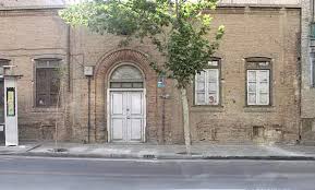 نرخ خرید و فروش املاک کلنگی