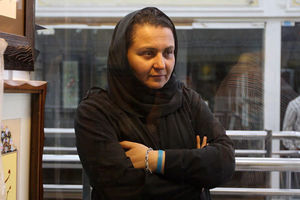 پای &laquo;نهنگ آبی&raquo; به سینما باز می&zwnj;شود