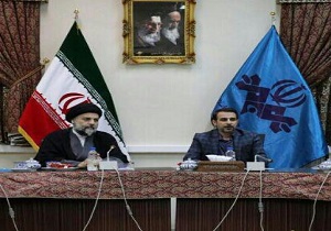 بهره گيری از ظرفيت بالای رسانه ها به ويژه فضای مجازی در تبيين خاطرات بزرگان و عالمان