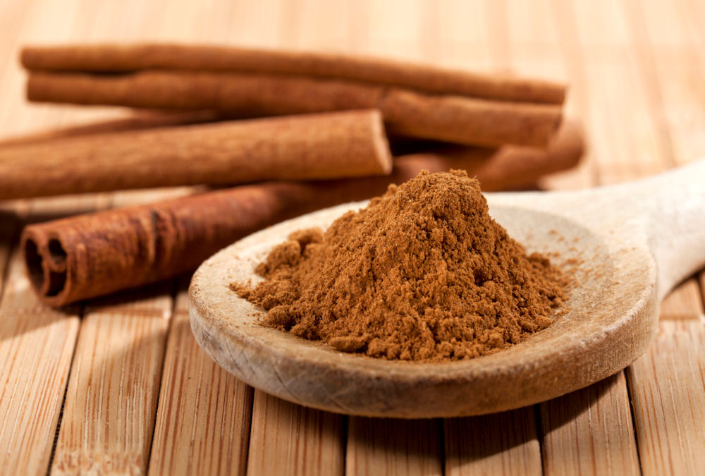 نگه داشتن عطسه چه خطراتی دارد؟/تبلت و تلفن های هوشمند، خواب کودکان را مختل می کنند/به این دلایل مهم جلوی تلویزیون غذا نخورید/دیابتی&zwnj;ها هندوانه بخورند یا نخورند؟