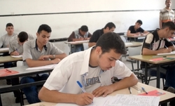 زمان امتحانات نهایی دی ماه اعلام شد