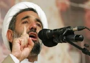 مجلس پیگیرپرداخت بدهی 120 هزارمیلیارد تومانی دولت به تامین اجتماعی