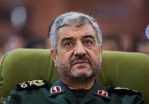 رفتن سعد حريری خيلی هم بد نشد