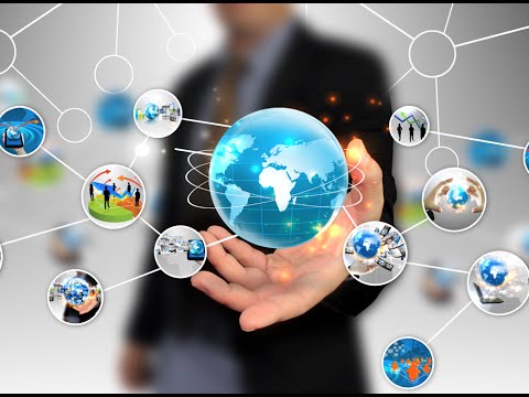 موانع و محدودیت های تسهیلاتِ بانکی،حلقه مفقوده توسعه کسب و کارهای نوین