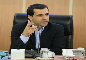 اتصال همه ادارات شهرستانی به شبکه دولت