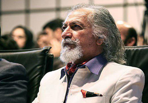 منش فرهنگی لازمه تملک سرمایه‌های فرهنگی
