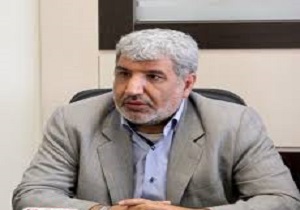 افزایش سطح کیفی خدمات در جمعه بازار خودرو قم