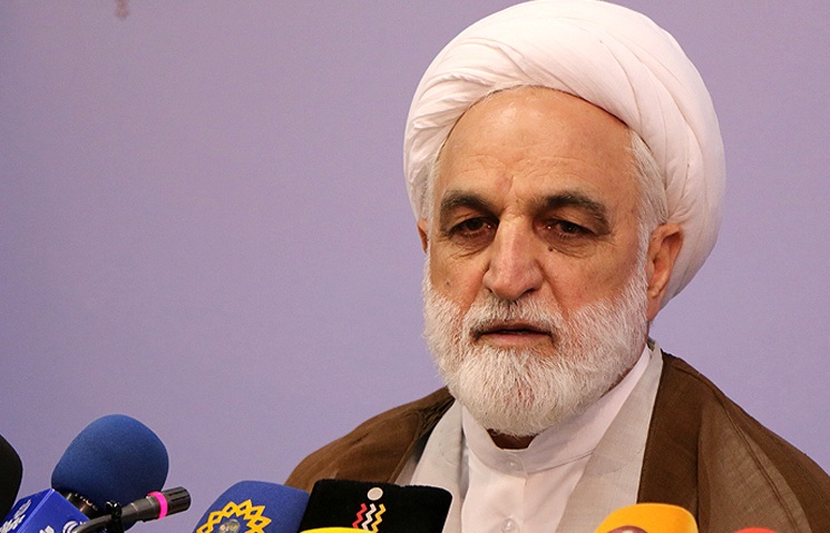 سردار سلیمانی مجاهدت&zwnj;های فراوانی انجام داده است