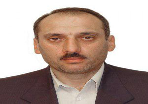 بازنگری پروانه چاه‌های کشاورزی مازندران