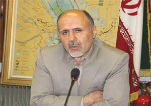 صدور ۷۶۴ فقره گواهینامه دریانوردی در مازندران