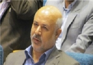 علم از مهمترین منابع و ابزار قدرت کشور