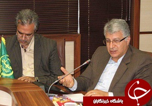 تولید سالانه ۲۳ هزار تن فندق در کشور