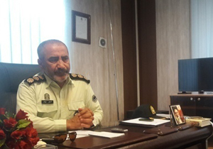 ۱۷ زائر افغانی و پاکستانی بدون ویزا و گذرنامه بازگردانده شدند