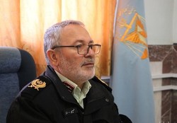 ۲۶ باند تهیه و توزیع مواد مخدر در اردبیل منهدم شد