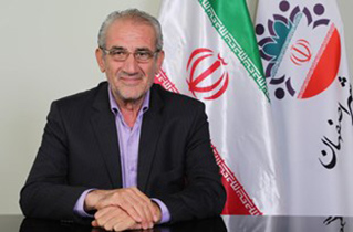 آسیب‌های تأخیر در عملیاتی کردن رینگ چهارم ترافیکی اصفهان