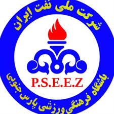 بسته اهم اخبار