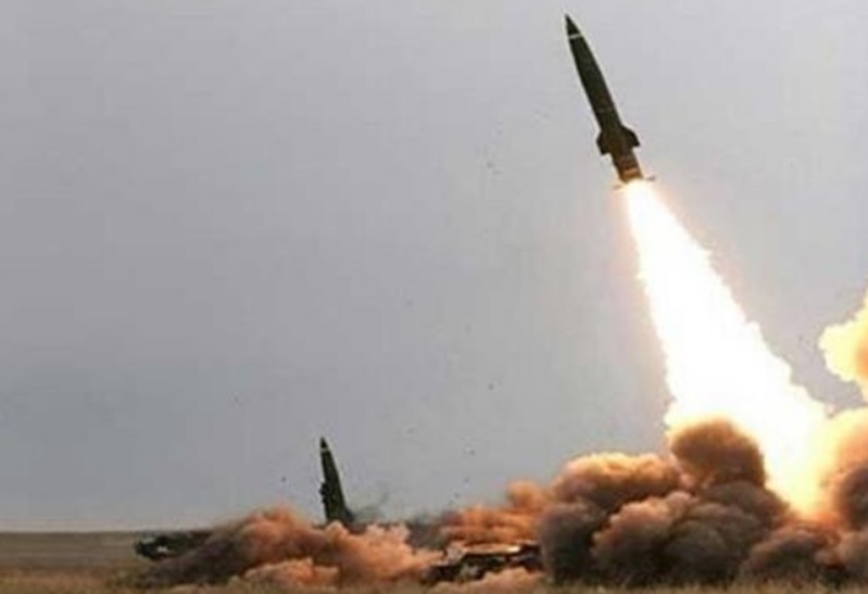 عربستان سرانجام به اصابت موشک به فرودگاه &laquo;ملک خالد&raquo; اذعان کرد