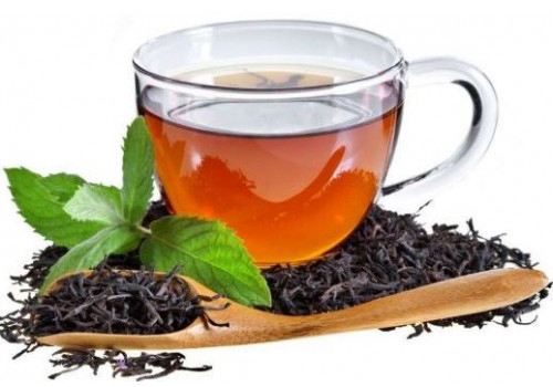 خواص فوق العاده یک نوع چای که تاکنون اسمش را نشنیده اید!
