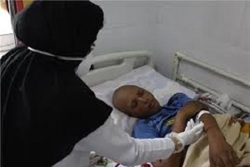 مهمان همیشگی فصل سرما + فیلم