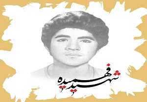 دانش آموزان در دوام انقلاب نقش زیادی دارند