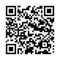 دانلود Multi SMS & Group SMS PRO 1.5.9 نرم افزار ارسال اس ام اس گروهی انبوه