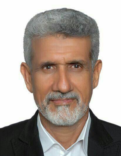 استاندار سیستان وبلوچستان معرفی شد