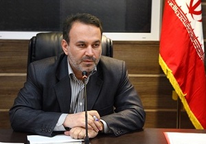 صدور بیش از ۱۵ هزار ویزا برای زوار اربعین حسینی در آذربایجان غربی