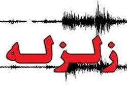 زلزله رودسر گیلان را لرزاند