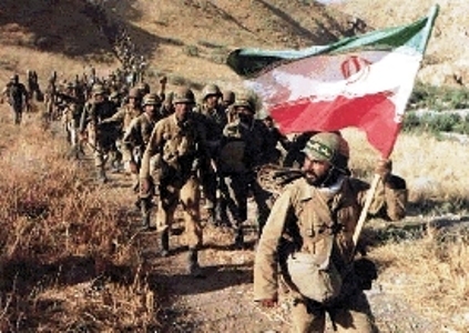 از بزگترین تولید کننده ماهی تا گذری بر دلاور مردی رزمندگان + فیلم