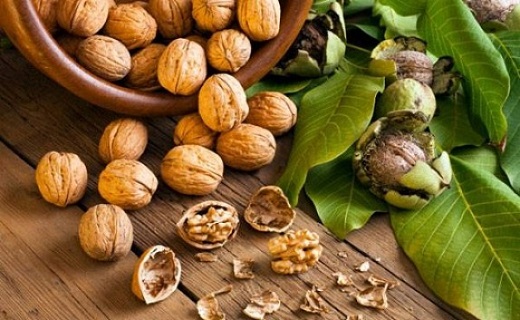 نگاهی به پر بیننده ترین اخبار روز گذشته در سمنان