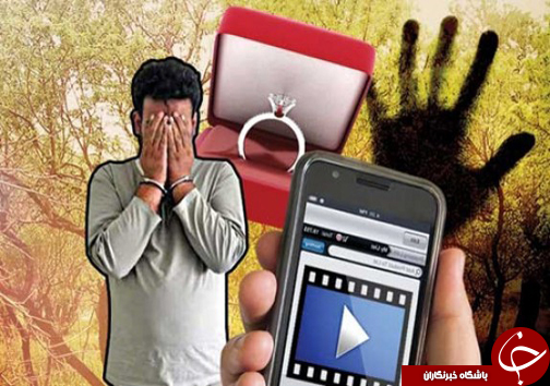 نگاهی گذرا به مهمترین رویداد&zwnj;های یکشنبه ۱۴ آبان ماه در مازندران