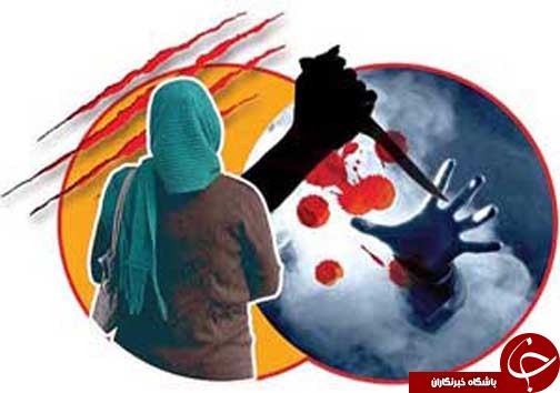 نگاهی گذرا به مهمترین رویداد&zwnj;های یکشنبه ۱۴ آبان ماه در مازندران