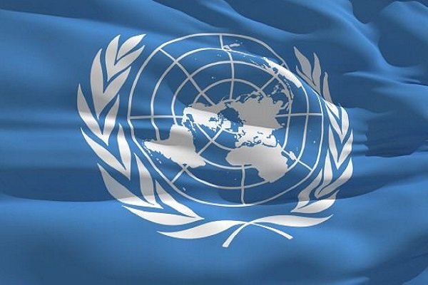 انتقال اجساد ۲۶ دختر مهاجر غرق شده در دریای مدیترانه به ایتالیا