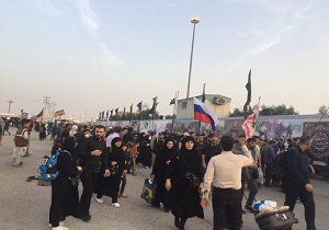 استقرار شعب تعزیرات نظارت بر کرایه ناوگان حمل و نقل عمومی
