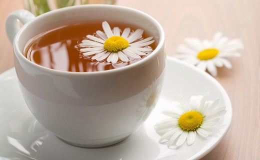 معجزه گیاهان دارویی در تسکین سرفه/تسکین سرفه با گیاهان شفابخش