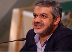 خالقی