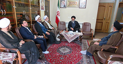 مصوبات شورای فرهنگی عمومی عملیاتی شود