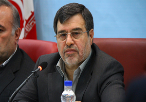 معرفی بیش از 160 واحد تولیدی هرمزگان به بانک های عامل