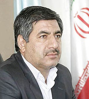 آبمیوه مهیج غیراستاندارد است