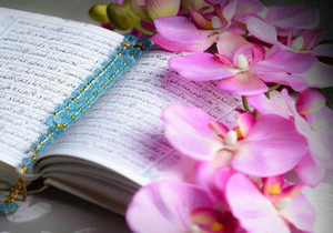 سوره&zwnj;هایی که با خواندن آن&zwnj;ها بهشتی می&zwnj;شوید