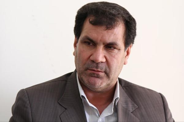 راه‌‌اندازی 25 موکب در استان کهگیلویه و بویراحمد برای خدمت رسانی به زائران اربعین